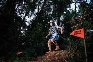 BIB: 
                            <button type="button" onclick="openModal(22606386)" class="btn btn-primary btn-sm float-right btn-popup" data-toggle="modal" data-target=".modal-high-quality">
                        <i class="fas fa-shopping-cart"></i> Add to Cart
                    </button>
                                            <button type="button" onclick="isThisMe(22606386, true)" class="btn btn-success btn-sm float-right btn-popup btn-isme hidden" data-toggle="tooltip" data-placement="bottom" title="นี่คือรูปของคุณใช่ไหม คลิกที่นี่เพื่อเอาเข้าอัลบั้ม">
                        <i class="fas fa-plus"></i> Add to album
                    </button>
                    <button type="button" onclick="isThisMe(22606386, false)" class="btn btn-warning btn-sm float-right btn-popup btn-isnotme hidden">
                        <i class="fas fa-ban"></i> Remove from album
                    </button>